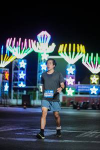 BIB: 
                            <button type="button" onclick="openModal(24304600)" class="btn btn-primary btn-sm float-right btn-popup" data-toggle="modal" data-target=".modal-high-quality">
                        <i class="fas fa-shopping-cart"></i> Add to Cart
                    </button>
                                            <button type="button" onclick="isThisMe(24304600, true)" class="btn btn-success btn-sm float-right btn-popup btn-isme hidden" data-toggle="tooltip" data-placement="bottom" title="นี่คือรูปของคุณใช่ไหม คลิกที่นี่เพื่อเอาเข้าอัลบั้ม">
                        <i class="fas fa-plus"></i> Add to album
                    </button>
                    <button type="button" onclick="isThisMe(24304600, false)" class="btn btn-warning btn-sm float-right btn-popup btn-isnotme hidden">
                        <i class="fas fa-ban"></i> Remove from album
                    </button>